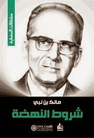 [41H7%2520%2527DFG6%2529%255B3%255D.jpg]