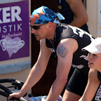 20100604_070_small.JPG