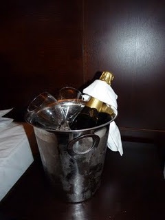 [champagne%2520aug%255B3%255D.jpg]