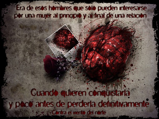 Goodbye principio y final