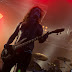 Endstille Hellfest 2012