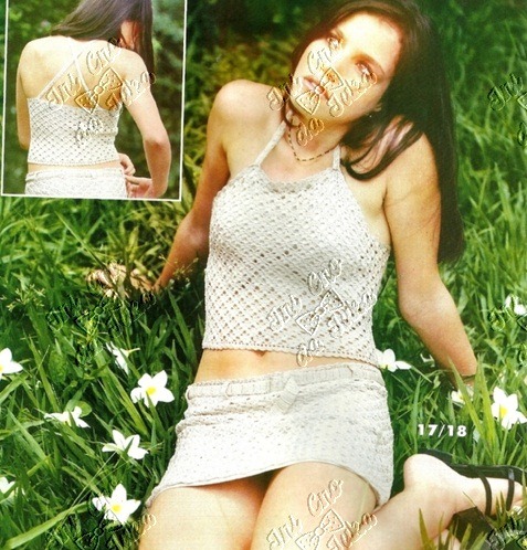 [ver%25C3%25A3o%25202%255B5%255D.jpg]