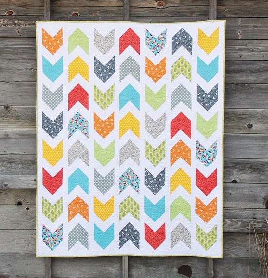 cover quilt photo pow wow