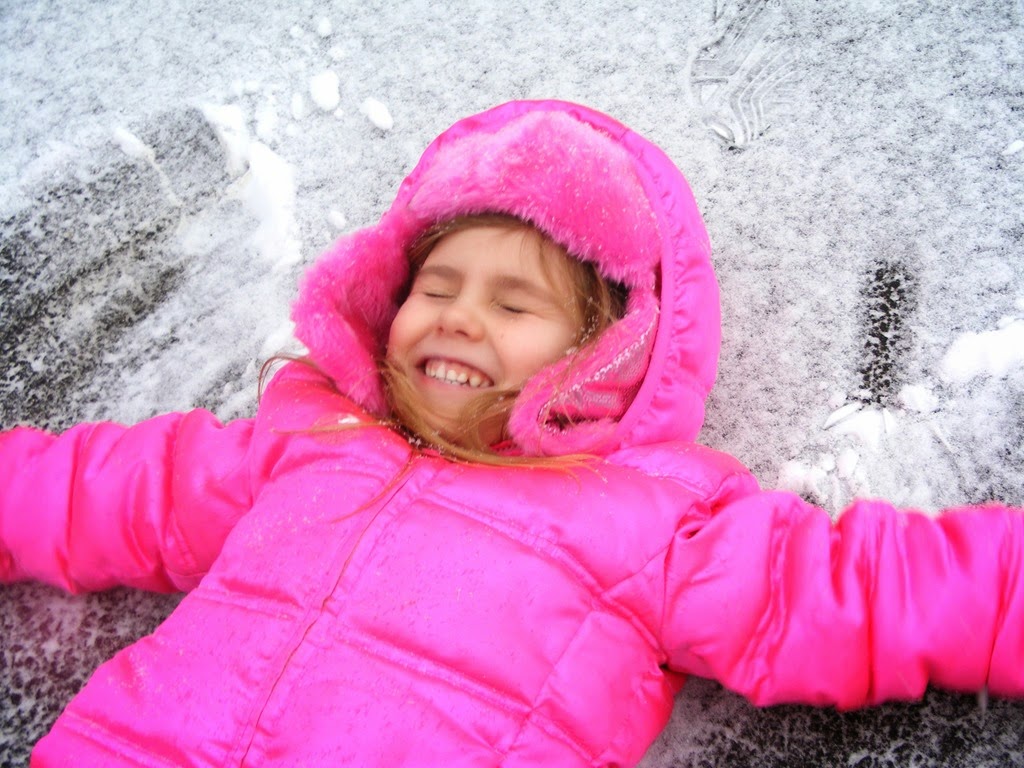 [DSCF7531%255B4%255D.jpg]