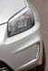 Toyota-RAV4-EV-41 Toyota-RAV4-EV-41