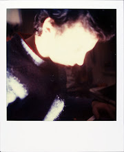 jamie livingston photo of the day February 03, 1981  Â©hugh crawford