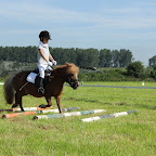60D_00503.jpg