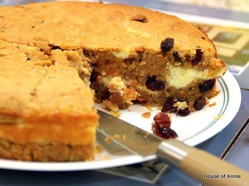 [Carrot%2520Cake%2520Sliced%255B2%255D.jpg]
