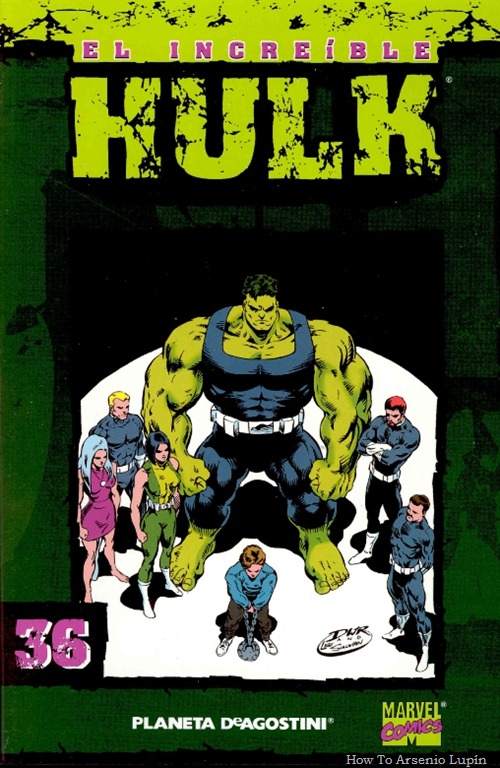 [P00036%2520-%2520Coleccionable%2520Hulk%2520%252336%2520%2528de%252050%2529%255B2%255D.jpg]