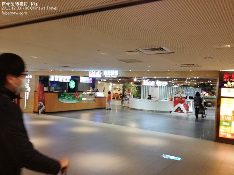 調整大小IMG_2444 調整大小IMG_2444
