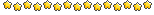 360b 360b