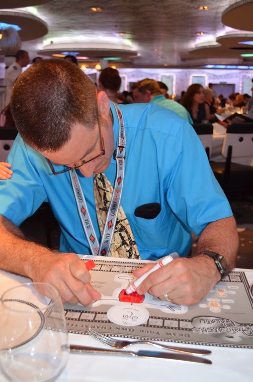 [DSC_7771%255B9%255D.jpg]