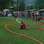 SSHL Podvysoká 2008 - od zajka