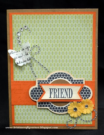 Friend flourish swirls_Chantilly card DSC_0730