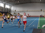 P3032934.JPG