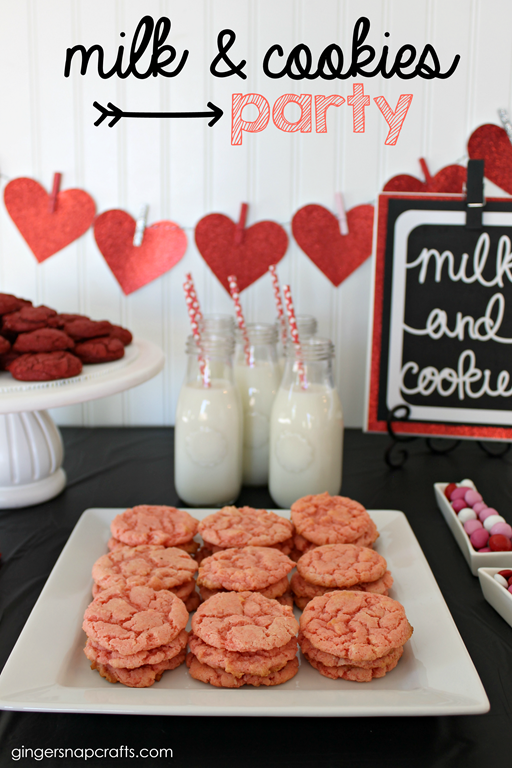 [milk%2520%2526%2520cookies%2520party%2520at%2520GingerSnapCrafts.com%2520%2523targetonespot%2520%2523targetvalentine%255B2%255D.png]