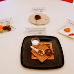 Fotos_Gastroideas_ucjc_2012-156.JPG