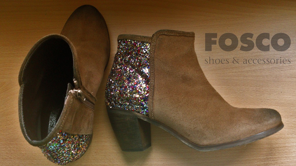 [fosco%2520shoes%2520copia%255B5%255D.jpg]
