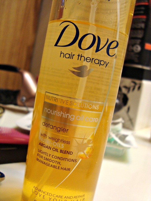 [dove%2520hair%2520therapy%255B4%255D.jpg]