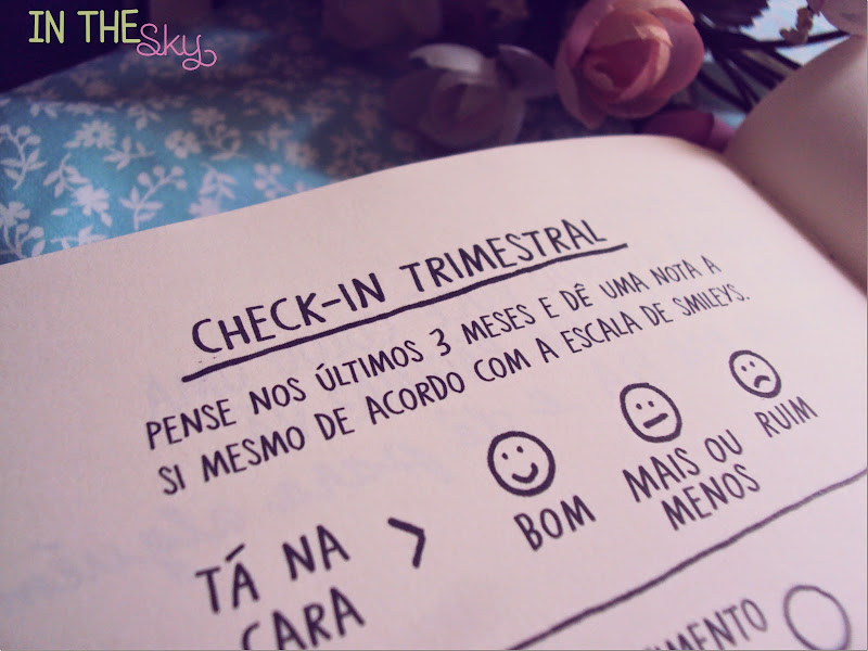 um diário diferente_04 um diário diferente_04