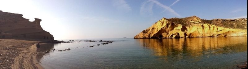 [Cala%2520Bardina%2520ELCuadernodePili%255B6%255D.jpg]
