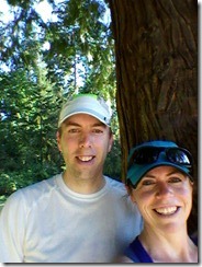 2012-09-04 09.34.15 2012-09-04 09.34.15