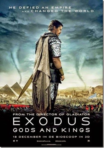 Exodus-Gods-and-Kings-350x500