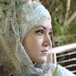 DSC02301.JPG