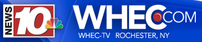 [WHEC-TV%255B2%255D.png]