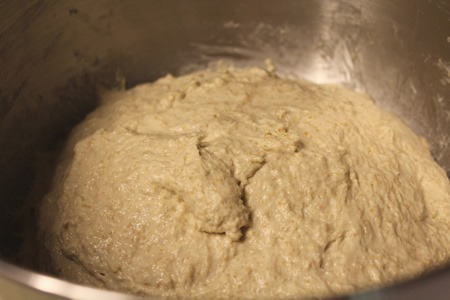 [fig-almond-bread-05%255B2%255D.jpg]