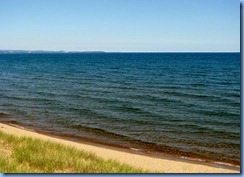 2865 Michigan State Hwy 28 East - Lake Superior