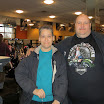 IMG_1124.JPG