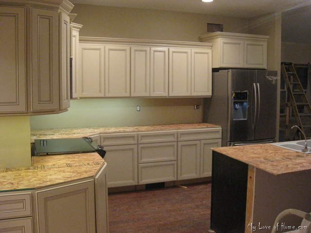 [IMG_1124%255B2%255D.jpg]