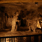 Warsaw Krakow Wieliczka 026.JPG
