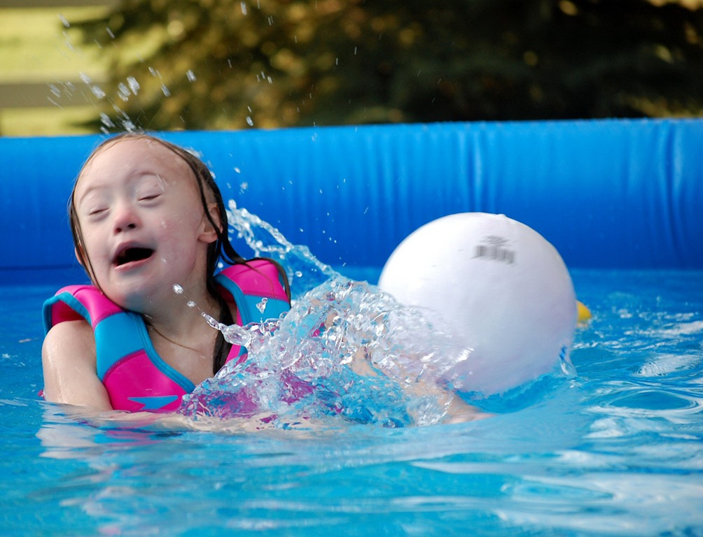 [ali101.10months163.jpg]