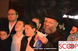 Stolin Bais Medrash On Main Street Lag Baomer 5772 - DSC_0013.JPG