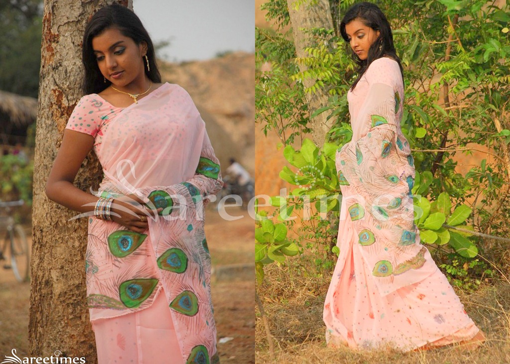 [Divya_Pink_Saree%255B4%255D.jpg]
