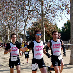 Fotos duatló prat _158.jpg