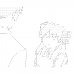 Twitter icon size W73xH73