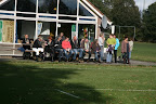 RCD - Groningen 2 (119 - 0)