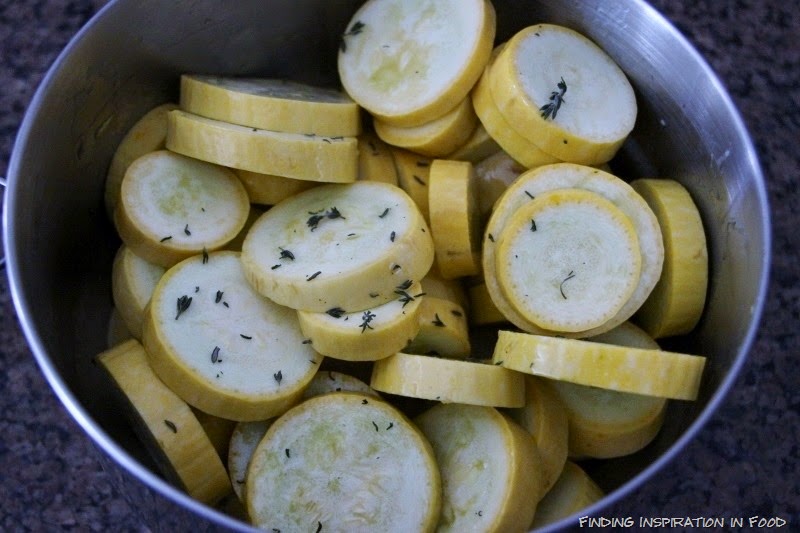 [IMG_7887-800x5333.jpg]