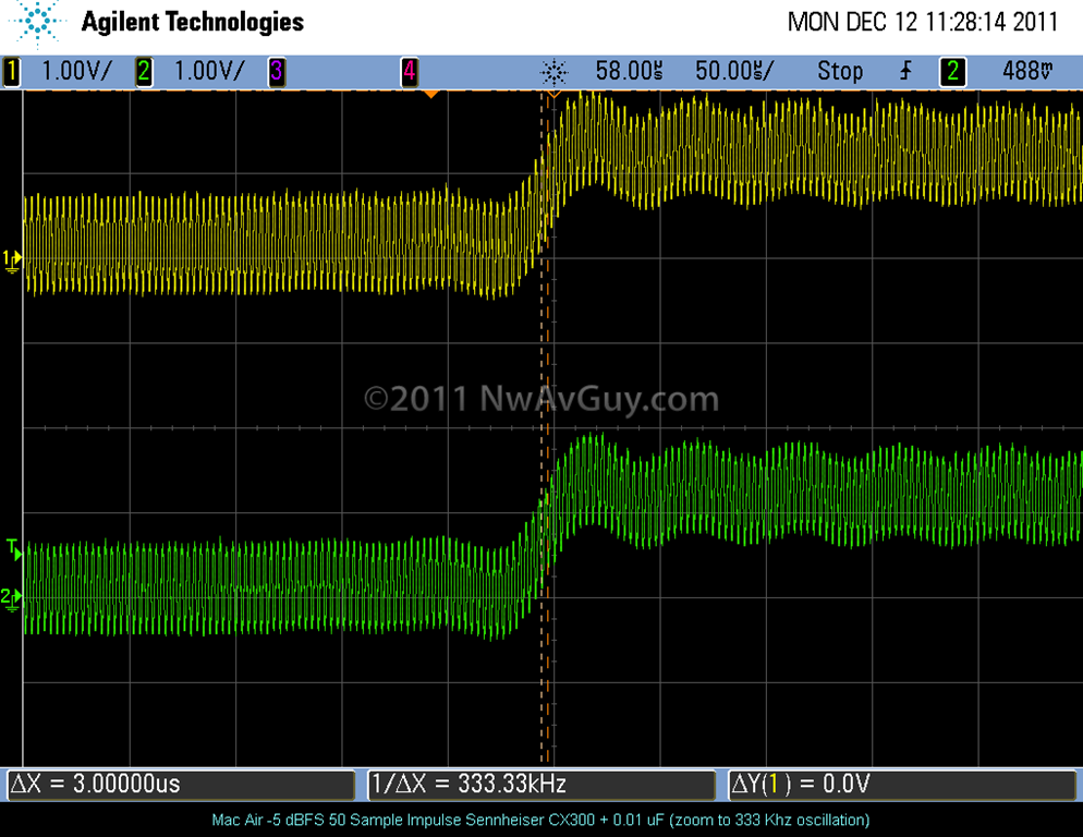 [Mac%2520Air%2520-5%2520dBFS%252050%2520Sample%2520Impulse%2520Sennheiser%2520CX300%2520%252B%25200.01%2520uF%2520%2528zoom%2520to%2520333%2520Khz%2520oscillation%2529%255B3%255D.png]