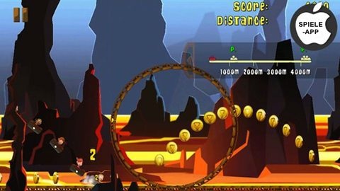 [madcoaster%2520gaming%2520app%252001%255B3%255D.jpg]