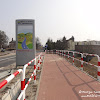 witamy w Promnicach ;) dsc06983.jpg