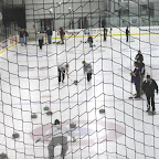 Drop-In Curling 23Oct04  02.jpg