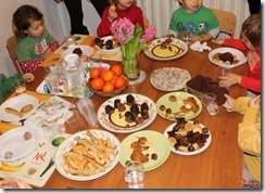 IMG_0845_1 IMG_0845_1