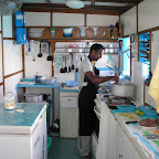 20060410-19b kokkie.JPG