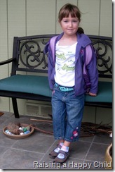 Aug27_FirstGrade Aug27_FirstGrade