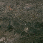 171-krakow-salt walls.JPG
