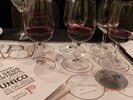 [vinhos-de-portugal-2013-vinho-e-delicias-3%255B8%255D.jpg]